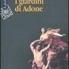 I Giardini di Adone