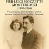 L'epistolario di Pier Luigi Mozzetti Monterumici (1890-1904)