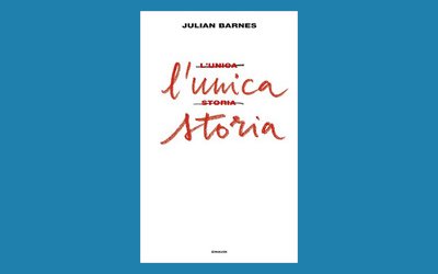 L'unica storia
