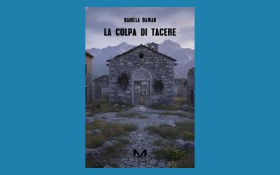 La colpa di tacere