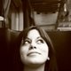 Barbara Bracci, poetessa