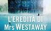 L'eredità di Mrs Westaway