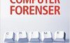 Diario di un computer forenser