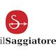Il Saggiatore