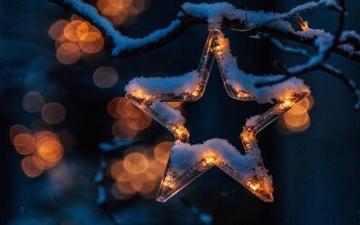 “Natale” di Giuseppe Ungaretti: testo, parafrasi e analisi della poesia