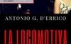 La locomotiva 