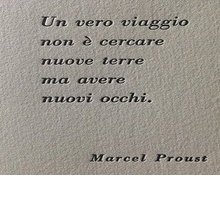 I migliori aforismi e le frasi celebri sul viaggio