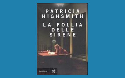 La follia delle sirene