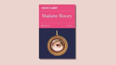 170 anni di Emma Bovary: Flaubert, il narcisismo e il patriarcato