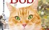 Un dono speciale di nome Bob