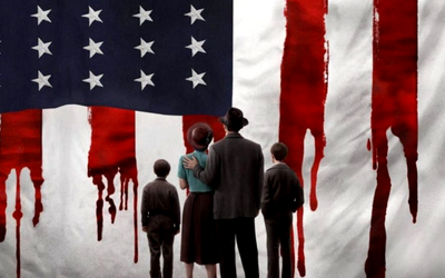 Il complotto contro l'America: le anticipazioni dei nuovi episodi stasera in tv