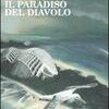 Il paradiso del diavolo