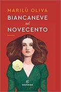 Biancaneve nel Novecento