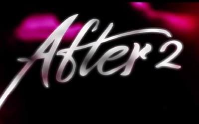 After 2: trama e cast del nuovo film tratto dal libro di Anna Todd