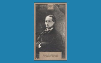 Lettere alla madre