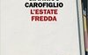 L'estate fredda