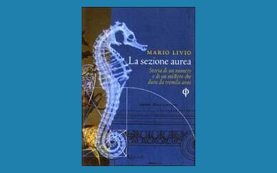 La sezione aurea