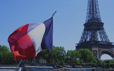 10 parole in francese che sono intraducibili in italiano