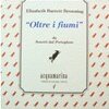 Oltre i fiumi