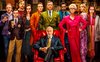 Cena con delitto “Knives Out”: trama e trailer del film stasera in tv