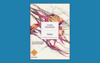 Rabbia