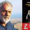Intervista a Giuseppe Fusari, autore di “I morti non mi sono mai piaciuti”