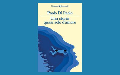 Una storia quasi solo d'amore