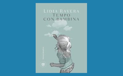 Tempo con bambina