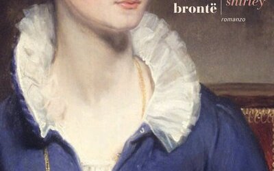 Idee regalo 2015: due libri classici da regalare a Natale