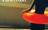 Sonno profondo