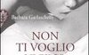 Non ti voglio vicino