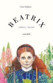 Beatrix