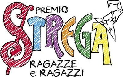 Strega Ragazze e Ragazzi: scelti i finalisti dell'edizione