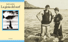 La passione per il surf dello scrittore Jack London: il libro che la racconta
