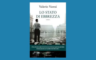 Lo Stato di ebbrezza