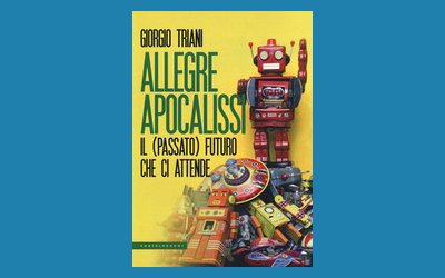 Allegre Apocalissi