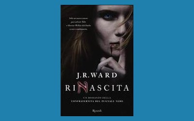 Rinascita