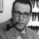 Georges Simenon
