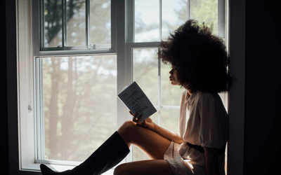 10 libri in uscita da leggere a febbraio 2026