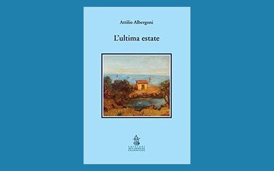 L'ultima estate
