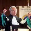 Cos'è l'euristica? Significato e consigli di lettura di Massimo Piattelli Palmarini