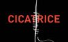 Cicatrice