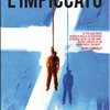 L'impiccato