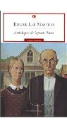 Antologia di Spoon River