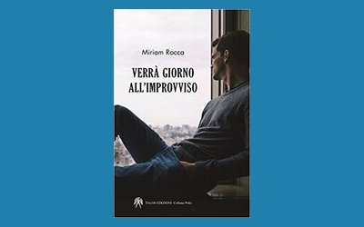 Verrà giorno all'improvviso 