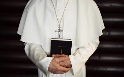 Habemus Papam: cosa significa, frase completa e quando si usa
