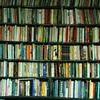 Self-publishing: un fenomeno destinato a crescere... insieme agli ebook