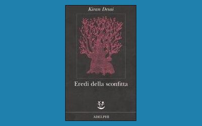 Eredi della sconfitta