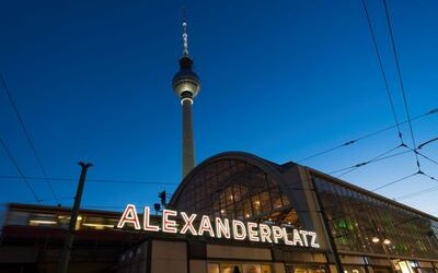 “Alexander Platz”: dal romanzo di Döblin alla canzone di Milva
