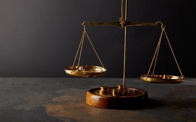 A mali estremi, estremi rimedi: significato e chi l'ha detto